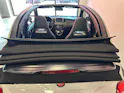FIAT 595C 1.4 16V Turbo Abarth Turismo