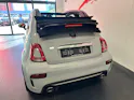 FIAT 595C 1.4 16V Turbo Abarth Turismo