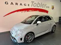 FIAT 595C 1.4 16V Turbo Abarth Turismo