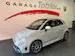 FIAT 595C 1.4 16V Turbo Abarth Turismo