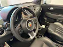 FIAT 595C 1.4 16V Turbo Abarth Turismo