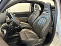 FIAT 595C 1.4 16V Turbo Abarth Turismo
