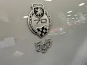 FIAT 595C 1.4 16V Turbo Abarth Turismo