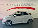 FIAT 595C 1.4 16V Turbo Abarth Turismo