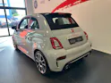 FIAT 595C 1.4 16V Turbo Abarth Turismo