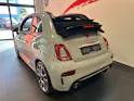 FIAT 595C 1.4 16V Turbo Abarth Turismo