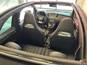 FIAT 595C 1.4 16V Turbo Abarth Turismo