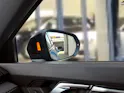 AUDI RS Q3 2.5 TFSI quattro S tronic Turboblau