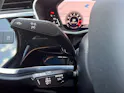 AUDI RS Q3 2.5 TFSI quattro S tronic Turboblau