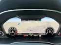 AUDI RS Q3 2.5 TFSI quattro S tronic Turboblau