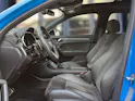 AUDI RS Q3 2.5 TFSI quattro S tronic Turboblau