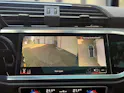 AUDI RS Q3 2.5 TFSI quattro S tronic Turboblau