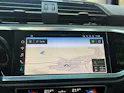 AUDI RS Q3 2.5 TFSI quattro S tronic Turboblau