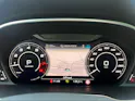 AUDI RS Q3 2.5 TFSI quattro S tronic Turboblau