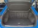AUDI RS Q3 2.5 TFSI quattro S tronic Turboblau
