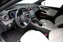 MERCEDES-BENZ C 220 d T 4M Swiss Star