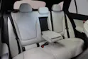 MERCEDES-BENZ C 220 d T 4M Swiss Star