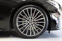 MERCEDES-BENZ C 220 d T 4M Swiss Star