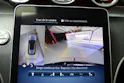 MERCEDES-BENZ C 220 d T 4M Swiss Star