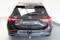 MERCEDES-BENZ C 220 d T 4M Swiss Star