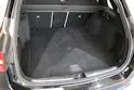 MERCEDES-BENZ C 220 d T 4M Swiss Star