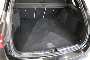 MERCEDES-BENZ C 220 d T 4M Swiss Star