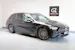 MERCEDES-BENZ C 220 d T 4M Swiss Star