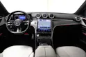 MERCEDES-BENZ C 220 d T 4M Swiss Star