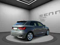 AUDI A1 Sportback 30 TFSI S Line Attraction S-tronic