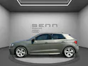 AUDI A1 Sportback 30 TFSI S Line Attraction S-tronic