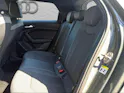 AUDI A1 Sportback 30 TFSI S Line Attraction S-tronic