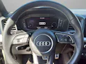 AUDI A1 Sportback 30 TFSI S Line Attraction S-tronic