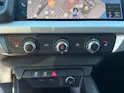 AUDI A1 Sportback 30 TFSI S Line Attraction S-tronic