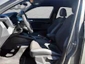 AUDI A1 Sportback 30 TFSI S Line Attraction S-tronic