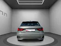AUDI A1 Sportback 30 TFSI S Line Attraction S-tronic