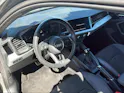 AUDI A1 Sportback 30 TFSI S Line Attraction S-tronic