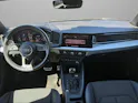 AUDI A1 Sportback 30 TFSI S Line Attraction S-tronic