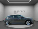 AUDI A1 Sportback 30 TFSI S Line Attraction S-tronic