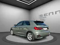 AUDI A1 Sportback 30 TFSI S Line Attraction S-tronic