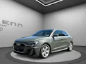 AUDI A1 Sportback 30 TFSI S Line Attraction S-tronic