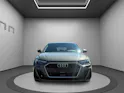 AUDI A1 Sportback 30 TFSI S Line Attraction S-tronic