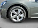 AUDI A1 Sportback 30 TFSI S Line Attraction S-tronic