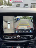 KGM -SsangYong Rexton 2.2 CRDi Sapphire 4WD AT