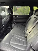 KGM -SsangYong Rexton 2.2 CRDi Sapphire 4WD AT