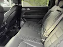 KGM -SsangYong Rexton 2.2 CRDi Sapphire 4WD AT