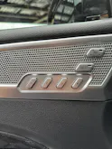 KGM -SsangYong Rexton 2.2 CRDi Sapphire 4WD AT