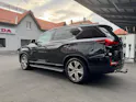 KGM -SsangYong Rexton 2.2 CRDi Sapphire 4WD AT