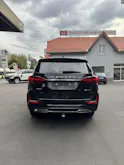 KGM -SsangYong Rexton 2.2 CRDi Sapphire 4WD AT
