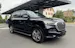 KGM -SsangYong Rexton 2.2 CRDi Sapphire 4WD AT