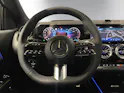 MERCEDES-BENZ GLA 250 4Matic 8G-DCT Swiss Star